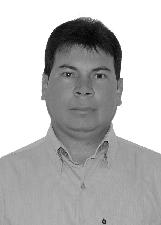 Foto de MANOEL ERISON SILVA DE AMORIM