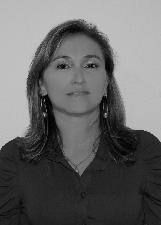 Foto de MARIA DO SOCORRO PAULINO PORTO