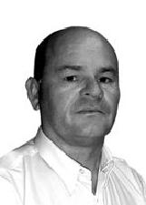 Foto de ANTONIO CORREIA ARAUJO