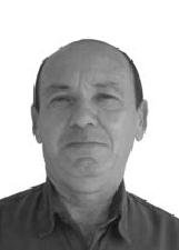 Foto de FRANCISCO ADEMAR DE ASSIS SAMPAIO