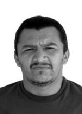 Foto de FRANCISCO GILMAR GONCALVES GOMES
