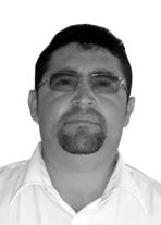 Foto de JOÃO GOMES DA SILVA
