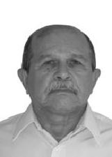 Foto de JOSE CORREIA LEITE