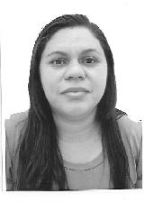 Foto de ANTONIA ALMIZA DOS SANTOS LIRA