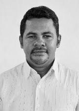 Foto de ANTONIO MARCELO DA SILVA CORDEIRO