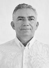 Foto de CARLOS ALBERTO BRITO CORDEIRO