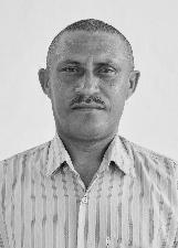 Foto de EDILSON MARCOLINO DA SILVA