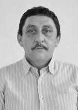 Foto de FRANCISCO DE ASSIS DA SILVA PAULINO