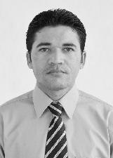 Foto de GIOVANI BARBOSA PESSOA