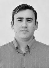 Foto de IRAN RICARDO GURGEL NOGUEIRA