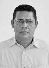 Foto de JOAO BOSCO CAETANO DA SILVA