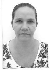 Foto de JULIA SILVEIRA NETA BARROSO