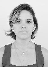 Foto de JULIANIE SILVEIRA BARROSO NOGUEIRA