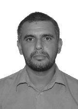 Foto de MAILTON ARAUJO NOCRATO