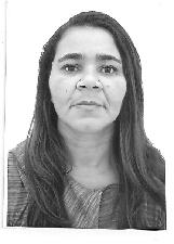 Foto de MARIA CLEOMAR BATISTA DE MELO