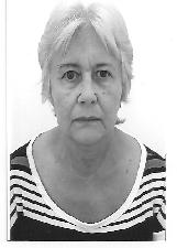 Foto de MARIA LUCIA GURGEL NOGUEIRA