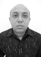 Foto de MARKOS HENRIQUE CHAGAS PEREIRA