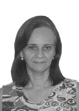 Foto de MARTA MARIA ARAUJO NOCRATO