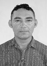 Foto de ROBERTO SANGELO GADELHA DA SILVA