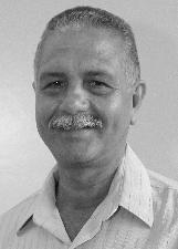Foto de JOSÉ MARIA MATOS DA SILVA