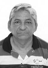 Foto de FRANCISCO CHAGAS FERREIRA LEMOS