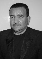 Foto de JOSÉ ROBERTO DE LIMA