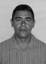 Foto de JOÃO HONORATO LIMA FILHO