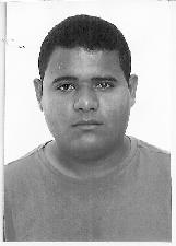 Foto de NESTOR DE SOUSA COSTA