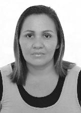 Foto de SALETE DA SILVA OLIVEIRA