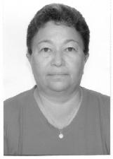 Foto de MARIA DA CONCEIÇÃO MARQUES DE SOUSA