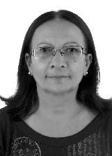 Foto de ANGELA MARIA RODRIGUES VASCONCELOS