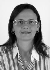 Foto de ANITA AMORIM CARNEIRO