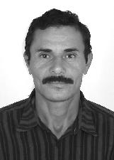 Foto de ANTÔNIO AVELINO DE SOUZA
