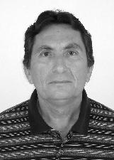 Foto de ANTÔNIO FREDERICO NETO
