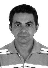 Foto de FRANCISCO EDINARDO JÚNIOR