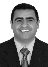 Foto de FRANCISCO ELIÉZIO CUNHA