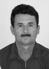 Foto de FRANCISCO NETO CARNEIRO