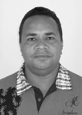 Foto de FRANCISCO ROGÉRIO DOS SANTOS