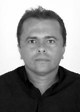 Foto de JOSÉ EDNARDO CARNEIRO