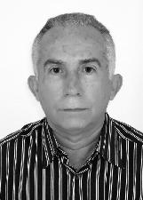 Foto de JOSÉ EXPEDITO TOMÁS ARCANJO