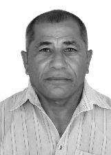 Foto de JOSÉ FERREIRA LOPES