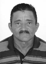 Foto de JOÃO JOSÉ CANAFÍSTULA