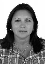 Foto de MARIA FÁTIMA FEITOSA VASCONCELOS