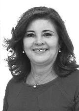 Foto de MARIA JOSÉ CAVALCANTE ARCANJO