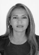 Foto de RAIMUNDA MARQUES RODRIGUES SOUZA