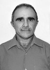 Foto de ANTONIO DE MATOS SOBRINHO