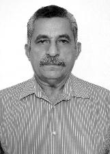 Foto de CLAUDIONOR FERNANDES FILHO