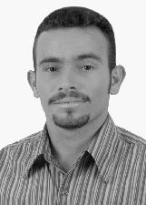 Foto de FRANCISCO ALBERTO LEITE BARROS FILHO