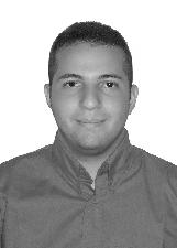 Foto de FRANCISCO EGBERTO MARTINS MELO