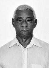 Foto de FÉLIX ABÍLIO DA SILVA